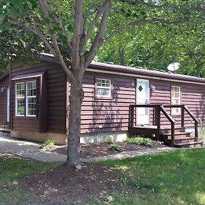 Willa Island Club #99 Put-in-Bay Exterior photo