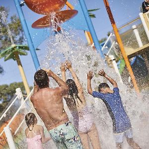 Discovery Parks - Lake Bonney Barmera Exterior photo