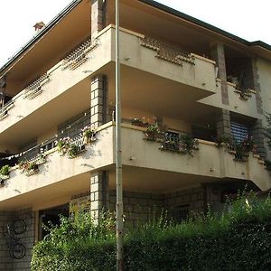 Bed and Breakfast Pietro & Graziella Sorgono Exterior photo