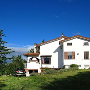 Holiday Home Busani By Interhome Castello di Contignaco Exterior photo