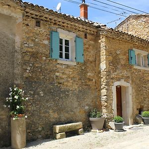 Willa Gite De Bezut Baron  Exterior photo