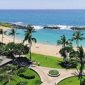 Beach Villa At Ko'Olina Kapolei Exterior photo