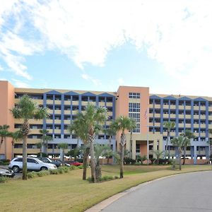 Apartament Sea Oats II Fort Walton Beach Exterior photo