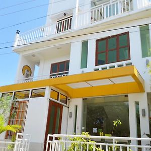 Apartament Next Flat Sunset Puerto Princesa Exterior photo