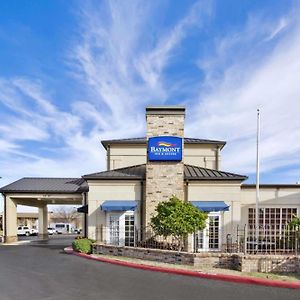 Baymont Inn And Suites Shreveport Airport Exterior photo