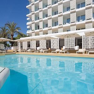 Hotel Hm Balanguera Beach - Adults Only Playa de Palma  Exterior photo