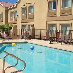 Best Western Tolleson Exterior photo