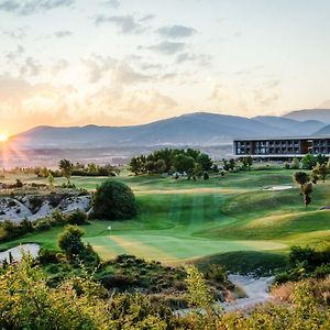 Hotel ​Exe Las Margas Golf Latas Exterior photo