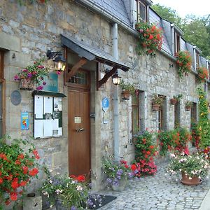 Hotel La Clochette Celles  Exterior photo