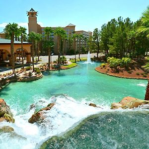 Casablanca Hotel And Casino Mesquite Exterior photo