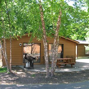 Willa Island Club #109 Put-in-Bay Exterior photo