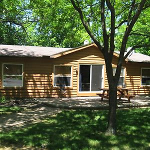 Willa Island Club #67 Put-in-Bay Exterior photo