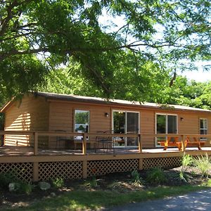 Willa Island Club #9 Put-in-Bay Exterior photo