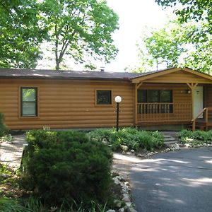 Willa Island Club #65 Put-in-Bay Exterior photo