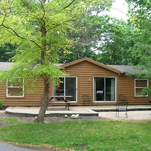 Willa Island Club #80 Put-in-Bay Exterior photo