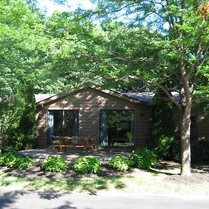 Willa Island Club #104 Put-in-Bay Exterior photo