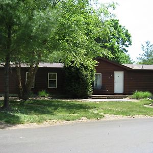 Willa Island Club #110 Put-in-Bay Exterior photo