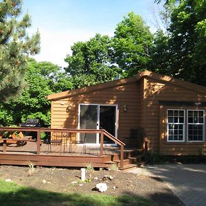 Willa Island Club #101 Put-in-Bay Exterior photo