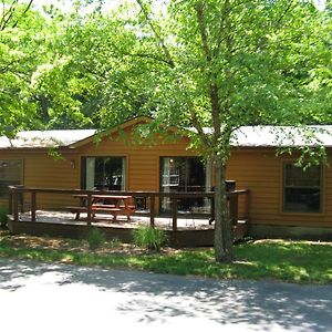 Willa Island Club #98 Put-in-Bay Exterior photo