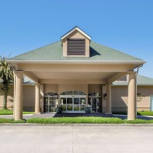 Homewood Suites By Hilton Covington Exterior photo