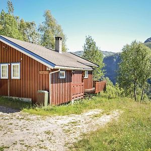 Willa Beitebu Hemsedal Exterior photo