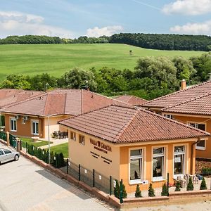 Villa Gracia Podhájska Exterior photo