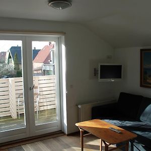 Lavilla Guesthouse Kopenhaga Room photo