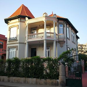 Hotel House Of Pandora Porto Exterior photo