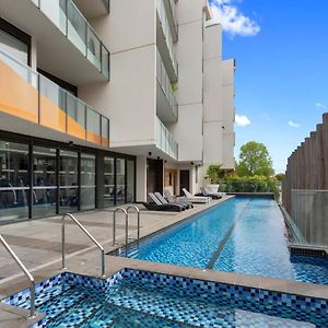 Sandy Hill Apartments By Ready Set Host Sandringham Exterior photo