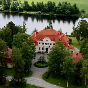 Hotel Anno 1908 Torpshammars Herrgard Exterior photo