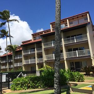 Willa Kapaa Shores | Pristine Beach Kauai Exterior photo