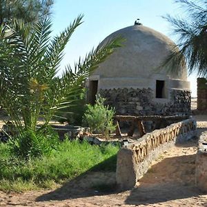 Hotel Le Jardin Sous La Lune Bawati Exterior photo