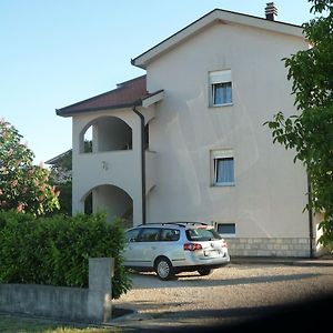 Apartment Ivan-Experience 2 Bedrooms Ljubuški Exterior photo