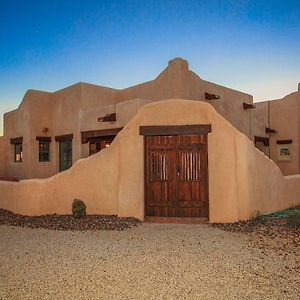 Saguaro Serenity 3 Bedroom By Casago Tucson Exterior photo