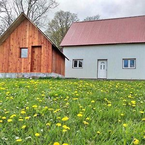 Pensjonat Domacinstvo Krstajic - Rural Holiday Žabljak Exterior photo