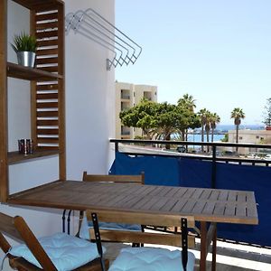 Apartament Apartamento Rosamar, Sea View Los Cristianos  Exterior photo