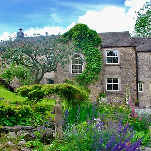 Hotel Warren House Grassington Exterior photo