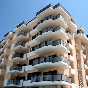 Apartament Sunset Bella Ibiza Sant Antoni de Portmany Exterior photo