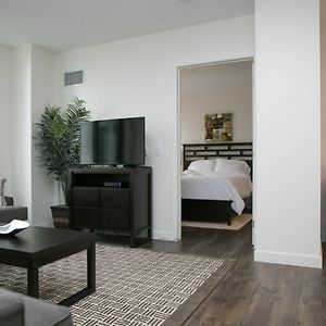 Apartament Bold 2Br In Allston By Sonder Boston Exterior photo