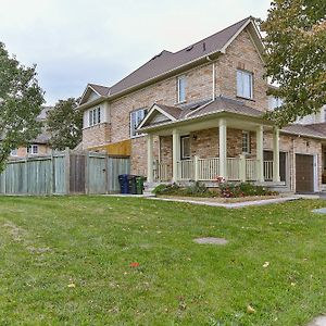 Quickstay - House By The Lake Scarborough Exterior photo