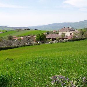 Willa Agriturismo Regio Tratturo Ariano Irpino Exterior photo