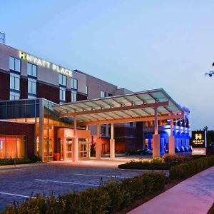 Hotel Hyatt Place Long Island East End Riverhead Exterior photo