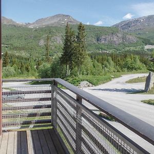 Gorgeous Apartment In Hemsedal With Sauna Exterior photo