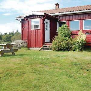 3 Bedroom Gorgeous Home In Farsund Exterior photo