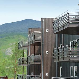 Beautiful Apartment In Hemsedal With Sauna Exterior photo