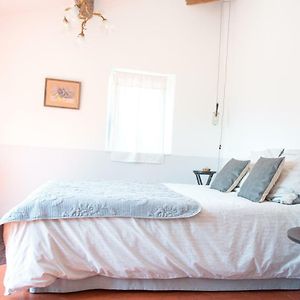 Bed and Breakfast La Chambre 21, Entrevaux En Provence, Proche De Nice Exterior photo