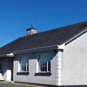 Willa Relaxing Break At Coshel View Foyle Bridge Exterior photo