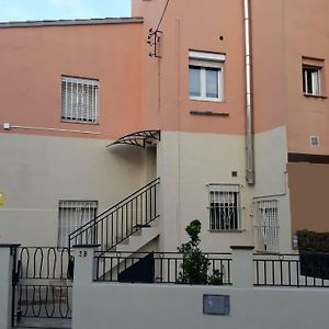 Willa Loft Turistic Sant Vicens Dels Horts Exterior photo