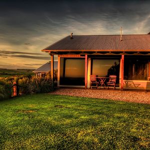 Willa Anchors Port Campbell Exterior photo