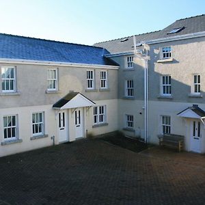 Willa 1 Laurel Court Ulverston Exterior photo